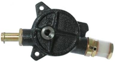 Вакуумная помпа TT89021