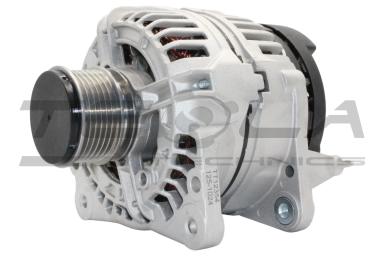 Генератор TT12354