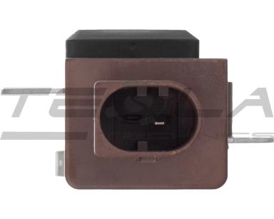 Регулятор TT31919OE