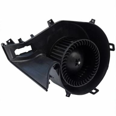 Мотор отопителя салона TT21057