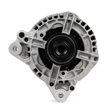 Генератор TT12353 PRO