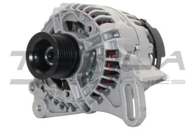 Генератор TT11280