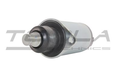 Электромагнит TT76449 PRO