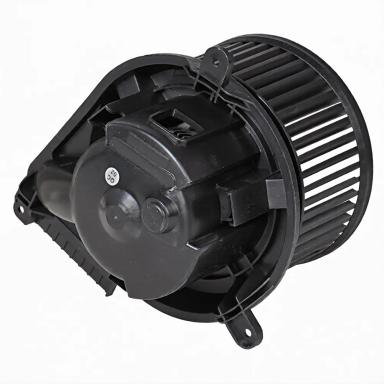 Мотор отопителя салона TT21067