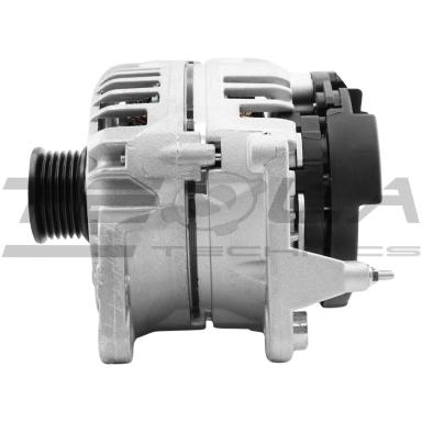 Генератор TT12356 PRO