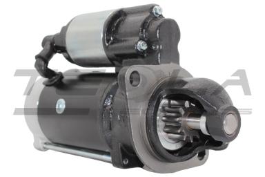 Стартер TT17018