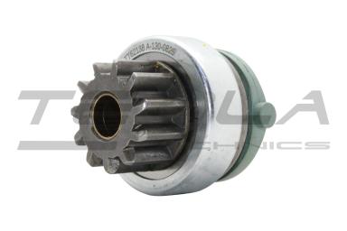 Бендикс TT62138 A