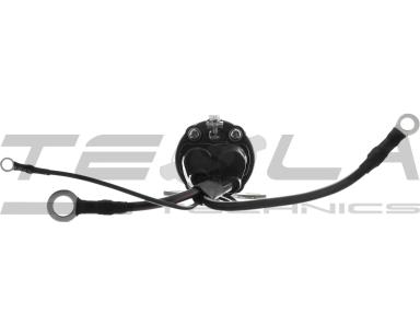 Электромагнит (доп.реле) TT76675