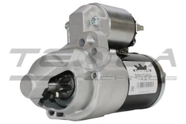 Стартер SM15969