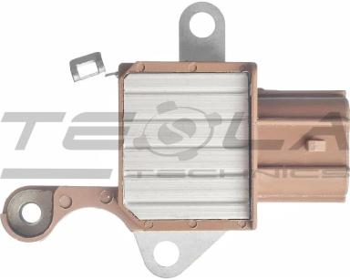 Регулятор TT31586 PRO