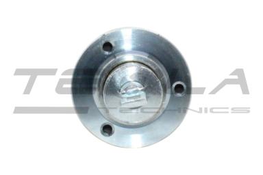 Электромагнит TT76477