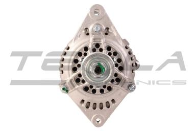 Генератор TT11794