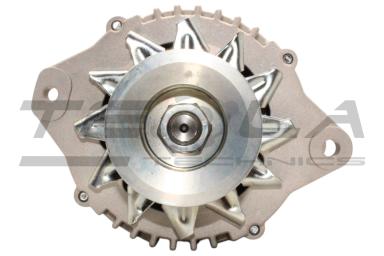 Генератор TT12632