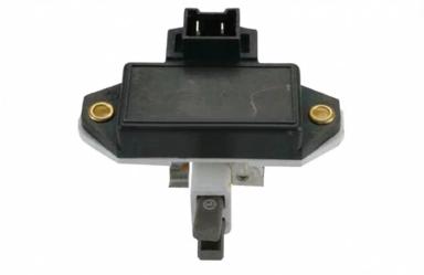 Регулятор TT31371