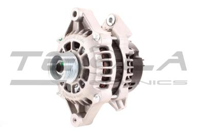 Генератор TT11505