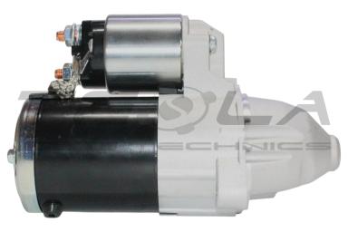 Стартер SM15969