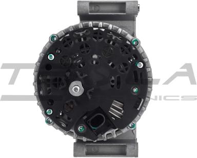 Генератор TT12890 PRO