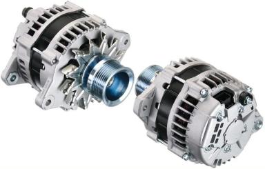 Генератор TT11607