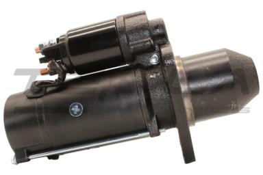 Стартер TT15002
