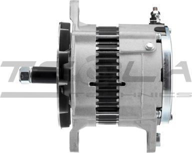 Генератор TT12084