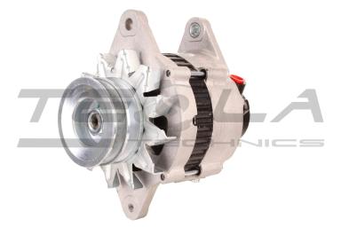 Генератор TT11769