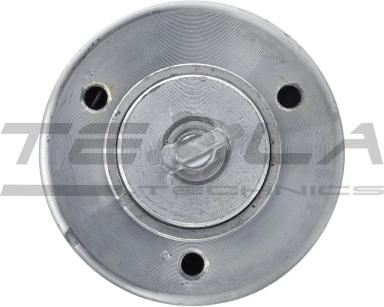 Электромагнит TT76422