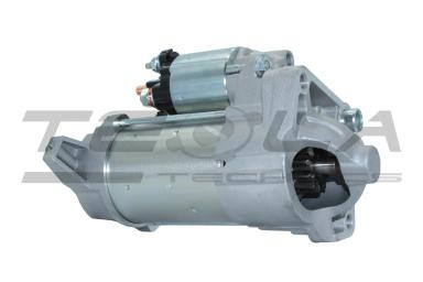 Стартер TT17000
