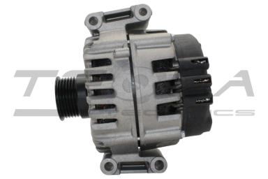 Генератор SM12911R