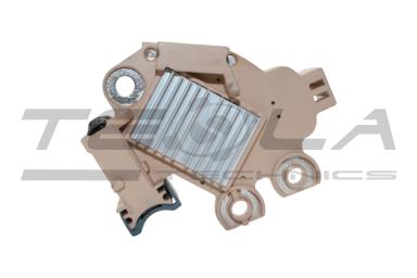 Регулятор TT31240 A