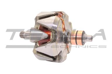 Ротор генератора TT71083