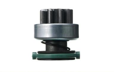 Бендикс TT61614