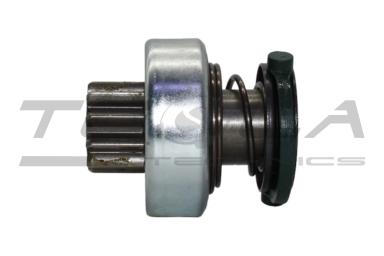 Бендикс TT61403 A