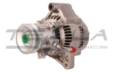 Генератор TT11788