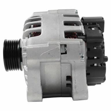 Генератор TT12342 PRO