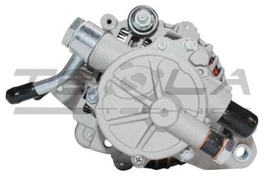 Генератор SM11703