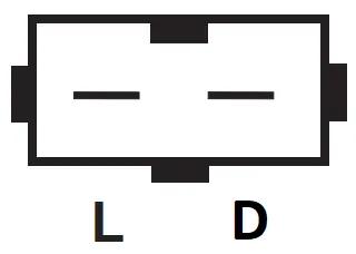 Регулятор TT31499