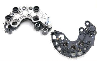 Диодный мост TT34275