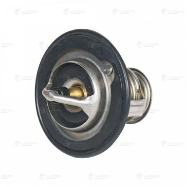 Термостат LT 2311