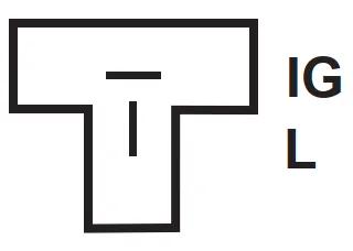 Генератор TT12544