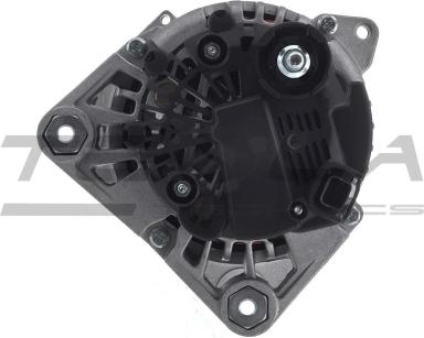 Генератор TT11285