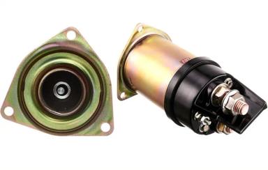 Электромагнит TT76463