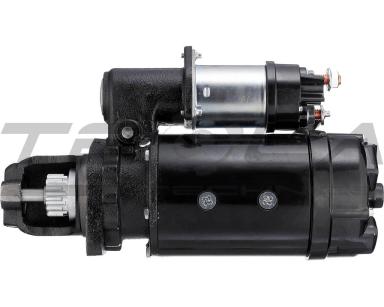 Стартер TT16162
