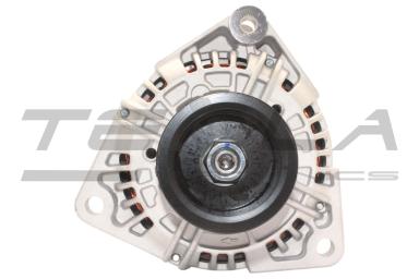 Генератор TT12468