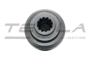 Бендикс TT61941 PRO