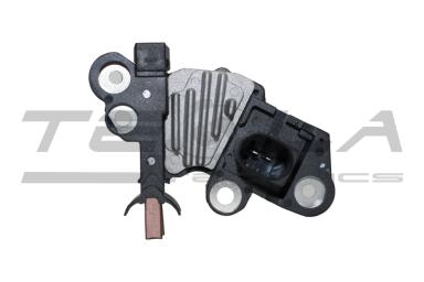 Регулятор TT31819OE
