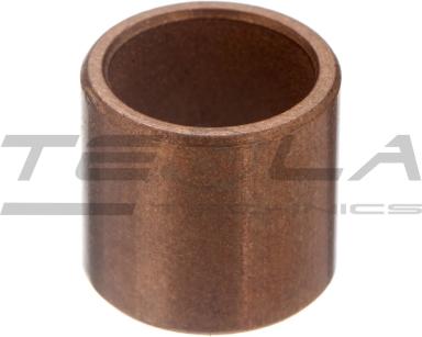 Втулка TT41520