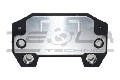 Регулятор TT31667