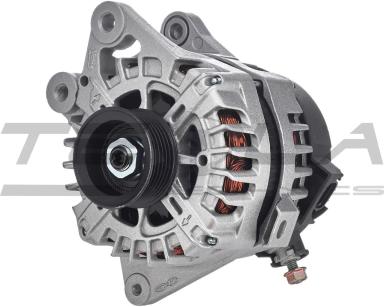 Генератор TT12937
