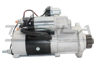 Стартер TT17077