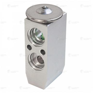 Клапан расширительный кондиционера LTRV 2540
